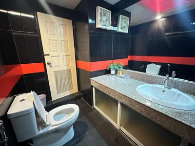 Patong best location Apartments, 2 bedrooms – 사진 3