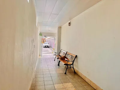 Patong best location Apartments, 2 bedrooms – 사진 16